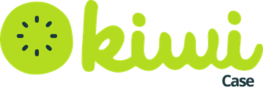 Kiwi Case